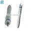 No pain and permanent 980nm diode laser blood vessels/vascular/vein spider removal equipment