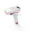 China new innovative product DEESS at home ipl hair removal machine for sale