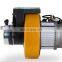 Zhongda OEM Electric DC Power 650W Drive Wheel for Forklift and AGV