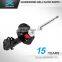 Factory Own OTTA Brand Auto Parts Shock Absorber for TOYOTA MATRIX PONTIAC VIBE FWD 235703