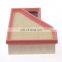 Auto Parts Car Air Filter Paper 13727529261 PC3317E With Wholesale Price For Japanese Car