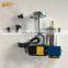 High Quality 220V Electric Engine Valve Grinding Machine for Sale