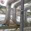 Super Waterproof Tape Butyl Rubber Aluminium Foil Tape China OEM