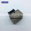 Turn Signal Flasher Blinker For Toyota Land Cruiser Sienna For Lexus CT200h LS460 81980-50030 8198050030
