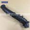 Exhaust Air Flow Intake Tube Duct Hose For Honda For Accord 17228-PAA-A00 17228PAAA00