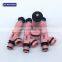 Brand New Auto Parts Fuel Injection Nozzle OEM 23209-0A020 For Toyota For Camry For Highlander For Lexus For ES330 3.0 3.3L