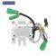 Engine Igniter Assy Ignition Module For For Toyota Pickup Truck Hilux 4Runner 89620-35140 8962035140
