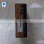 FYH Pillow Block Bearing UCFL 203 UCFL203 FL003