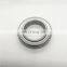 Automotive Bearing Auto Clutch Release Bearing koyo bearing CT55BL1