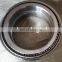 China Factory price Taper roller bearings reliable bearings QT28 Bearings