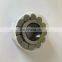 Reducer Hydraulic Pump F-219590 Cylindrical Roller Bearing 30x50.74x14mm
