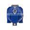 High pressure garden 750 watts electric motor jet 100 water pump for home use
