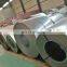 DX51D Color Coated Galvanized Steel Coil PPGI Steel Coil