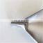 veterinary surgery tplo saw blade instruments orthopedic veterinary tplo