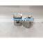 DA640 Cylinder Engine Piston STD 102MM For Isuzu Diesel Engine