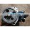 V3307 Fuel Injection Pump Assy For Kubota Diesel Engine