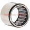 NSK M-9101 Needle Roller Bearings