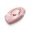Anybeauty home use ipl laser permanent hair removal for men