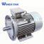 0.55kw y2 Series Three-Phase Asynchronous Induction Electrical Motor