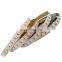 LED Strip Light RGBW RGBWW Band 16.4ft (5M) Flexible RGB+Warm White Color