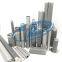 Hebei Lianda Filter Equipment Co., Ltd.