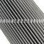 Cheap Price Replacement Power Plant Drainage Tower System Hydraulic Oil Filter Element