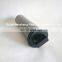 Replacement ARGO V3.0940-08 Hydraulic filter manufacture hydraulic filter for excavator