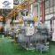 LG75 freeze dried fruit machine wholesale/ pomegranate fruit freeze drying machine /commercial fruit freeze drying machine