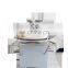 CE approved dough divider and rounder/dough divider for sale MP30-2/Automatic Electric Dough Divider Rounder