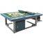 1512P5 Smart CAD Cutting Plotter Garment Pattern Cutter Paper Board Card Board Cutting Plotter