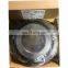 clunt brand taper roller bearing 30317 bearing