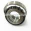 Heavy duty taper roller bearing 150x225x48 32030XU 32030 bearing