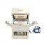 Liyi CVD Muffle Furnace Tube High Vacuum Lab Furnace