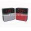 Support TF card bluetooth Dancing speaker mini with surrounds
