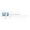 High Quality Orthopedic Surgery Implants Thoracic Screw for Anterior Thoracic Plate  System