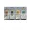 Geyi Laparoscopic instruments Titanium Clip Plastic Surgical Clips