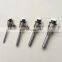 laparoscopic reusable surgical trocars 5mm cross shaped trocar