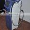 Popular Powerful Germany emitter alexandrite commercial 808nm diode laser hair removal machine price