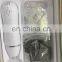 Hot!! product pore cleaning nose deep cleansing blackhead remover vacuum skin peeling suction beauty machine