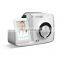 skin analyzer machine analyzer skinr Facial Analysis  3D Digital Observer