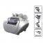 Portable toplaser liposlim sliming luna cavitation machine