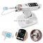 Wholesale Home Use Mesotherapy Hyaluronic Acid Injection Pen Micro Skin Rejuvenation EZ Meso Gun