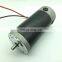 90zyt02 series, dc electric motor 24v 500w 3000rpm, option for 12v