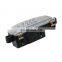 Blower Motor Control Module  22958112 15-74313 JA1918 4P1796   High Quality