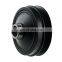 2720300803 NEW Engine Auto Crankshaft Damper Pulley OEM 0069907004 80001427