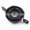 52123627AA For Jeep Grand Cherokee 2010-2018 Rear Driveshaft Center Carrier Bearing 52123631AA 52853646AC High Quality