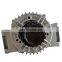 0121715009 New Alternator For Volvo XC60 L6 3.0L 10-16 31110085 30644805 36000209 LR002426 LR031223 LRA03479 High Quality