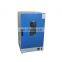 BPG electric Precise Air Hot Air Circulation Drying Oven for laboratory