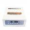 PPP (Plasma )gel Maker TDD-4MC Centrifuge Plasma Gel Machine Plasma Gel Maker Machine