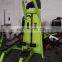 Precor Lat Pulldown Machine Exercises Lat Pull Down SE27